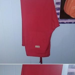 3 for $15 UA Scrub Pants